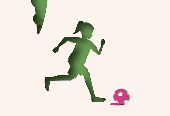 Sample project image